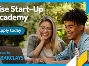 incubateur pour créativité crise