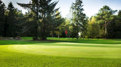 24h hors du temps au Domaine de la Bretesche, Hôtel***** Relais & Châteaux à Missillac (44)