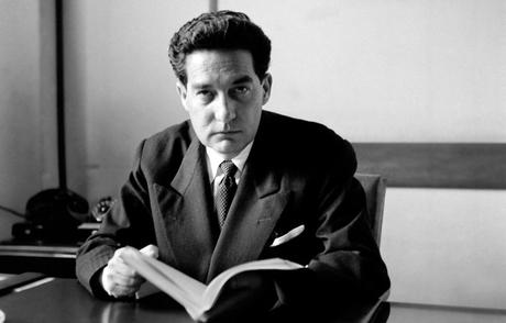 À La Recherche Du Temps Perdu*************************Le Labyrinthe de la Solitude d'Octavio Paz À La Recherche Du Temps Perdu*************************Le Labyrinthe de la Solitude d'Octavio Paz