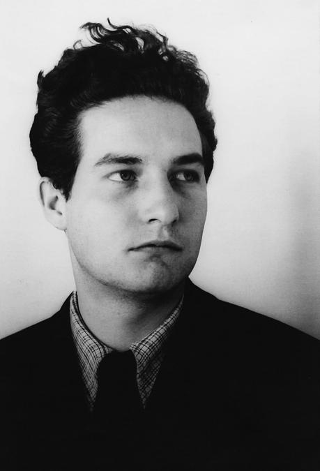 À La Recherche Du Temps Perdu*************************Le Labyrinthe de la Solitude d'Octavio Paz À La Recherche Du Temps Perdu*************************Le Labyrinthe de la Solitude d'Octavio Paz