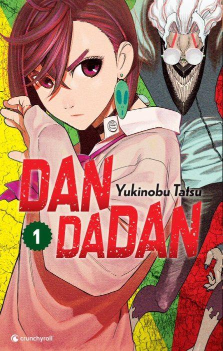 Mon top des 10 nouveautés manga à ne pas louper en octobre !