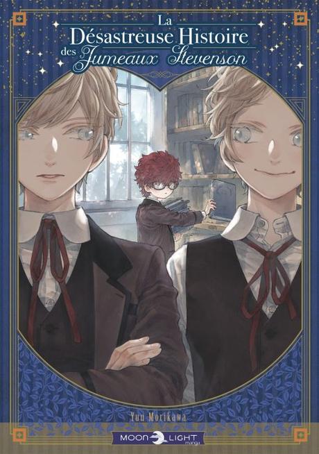 Mon top des 10 nouveautés manga à ne pas louper en octobre !