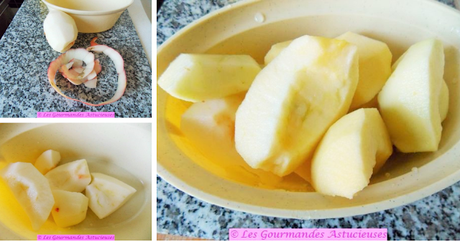 Petit-déjeuner vitalité (Vegan)