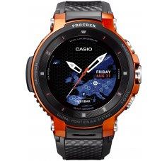 Les meilleures montres connectées sport 2022 (Apple, Wear OS, etc) Les meilleures montres connectées sport 2022 (Apple, Wear OS, etc)