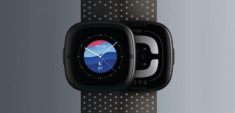 Les meilleures montres connectées sport 2022 (Apple, Wear OS, etc)