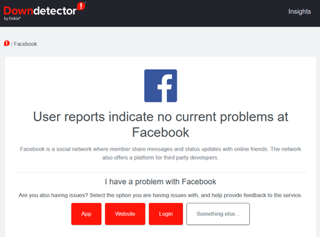 Les photos Facebook ne se chargent pas ?  10 façons de réparer