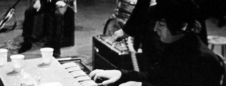 Comment les Moody Blues ont aidé les Beatles à réaliser “Strawberry Fields Forever”.