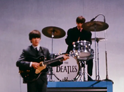 chanson “non romantique” Monkees inspirée “Yesterday” Beatles