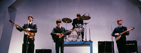 La chanson “non romantique” des Monkees inspirée de “Yesterday” des Beatles