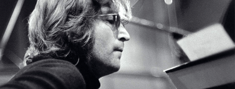 La chanson que John Lennon a qualifiée de “l’un des meilleurs disques de rock ‘n’ roll jamais réalisés”.