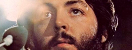 L’histoire derrière la chanson : Le classique rêveur des Beatles “Let It Be”.