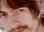 George Harrison sœur résolu leur différend avant mort.