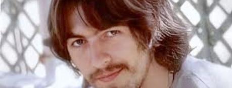 George Harrison et sa sœur ont résolu leur différend avant sa mort. George Harrison et sa sœur ont résolu leur différend avant sa mort.