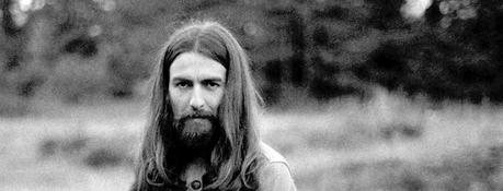 George Harrison a déclaré que lorsque les artistes copiaient les sons des autres, cela devenait du “liquide vaisselle”. George Harrison a déclaré que lorsque les artistes copiaient les sons des autres, cela devenait du “liquide vaisselle”.