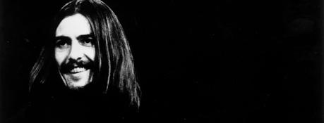 George Harrison dit que la musique de Delaney et Bonnie et la sitar indienne ont influencé son style de guitare slide George Harrison dit que la musique de Delaney et Bonnie et la sitar indienne ont influencé son style de guitare slide