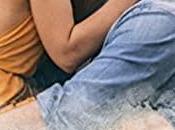 avis Give love Corinne Michaels