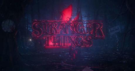 Saison 4 de Stranger Things : Une musique qui met de l’ambiance
