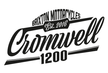 Brixton Motorcycles lève le voile sur la Cromwell 1200