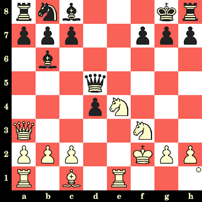 Des Class’Échecs dans six écoles de Vannes