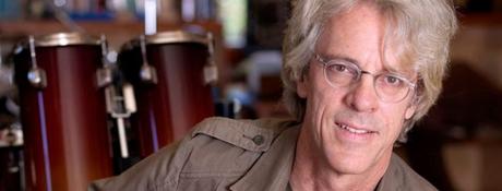 Stewart Copeland explique sa prise de conscience des Beatles alors qu’il n’est pas un fan Stewart Copeland explique sa prise de conscience des Beatles alors qu'il n'est pas un fan