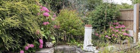 Les Beatles : La maison de la mère de John Lennon à Liverpool vendue pour 280 000 £.