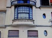 Fondation Institut GIACOMETTI Sophie Ristelhueler.Legacy 27/09 /11/2022.