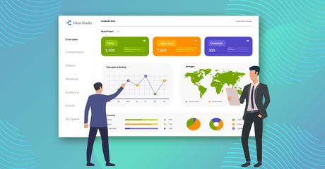 Technologies d’entreprise 2.0 Étude de marché avec analyse de la taille, de la croissance, des acteurs clés, des segments et des prévisions 2022-2030 |