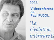 octobre 2022: Visioconférence Paul Pujol