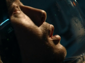 Critiques Séries Quantum Leap (2022). Saison Episode