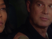 Critiques Séries 9-1-1. Saison Episode