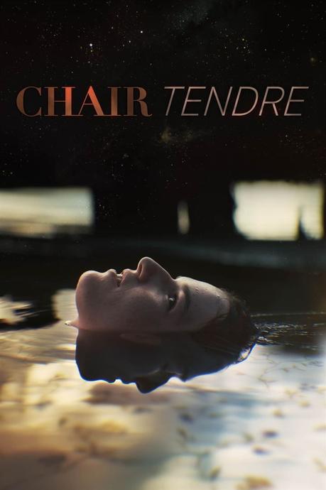 Chair Tendre (Saison 1, 10 épisodes) : questionnement personnel émouvant
