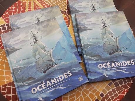 Salon BD Plougabulles 2022