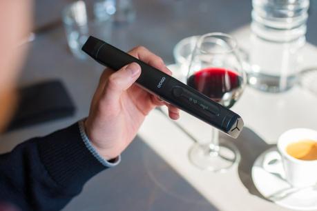 OCIGO, éthylotest connecté testé et approuvé