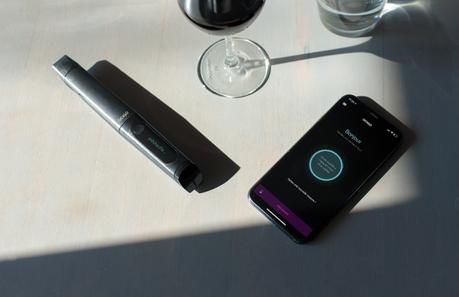 OCIGO, éthylotest connecté testé et approuvé