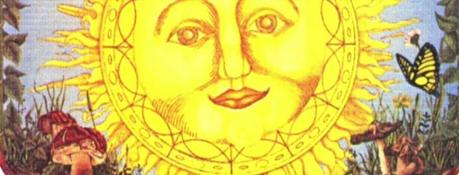 Le mythe de Klaatu : le groupe des Beatles qui n’a jamais existé Le mythe de Klaatu : le groupe des Beatles qui n'a jamais existé