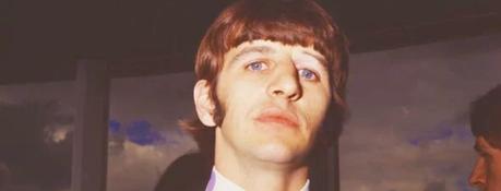 Les violentes disputes des Beatles ont été “calmées” par l’honnêteté de Ringo Starr. Les violentes disputes des Beatles ont été “calmées” par l’honnêteté de Ringo Starr.