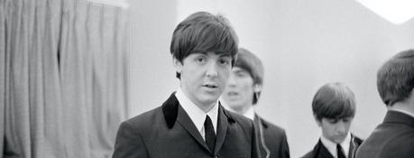 Roger McGuinn a déclaré que jouer des chansons des Beatles semblait être un “mauvais souvenir” pour George Harrison