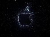 Apple nouveautés attendues pour keynote d’octobre