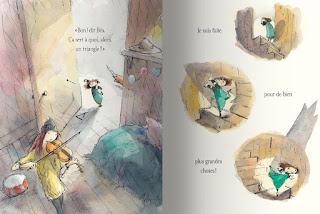 Des doigts pour un piano Des doigts pour un piano