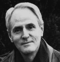 Richard Rognet – À qui répondre aujourd’hui ?…