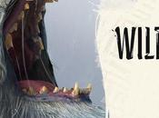 #gaming koei tecmo présentent wild hearts™ nouveau chasse monstres sortira février 2023