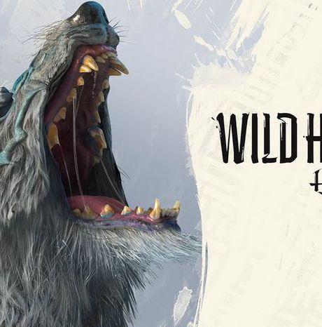 #GAMING - EA ET KOEI TECMO PRÉSENTENT WILD HEARTS™ - NOUVEAU JEU DE CHASSE AUX MONSTRES AAA QUI SORTIRA LE 17 FÉVRIER 2023 ! #GAMING - EA ET KOEI TECMO PRÉSENTENT WILD HEARTS™ - NOUVEAU JEU DE CHASSE AUX MONSTRES AAA QUI SORTIRA LE 17 FÉVRIER 2023 !