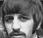 Ringo Starr menti travail pour rencontrer filles licencié avoir dénoncé patron état d’ébriété.