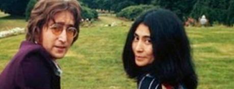 John Lennon disait que les enfants comprenaient mieux un de ses albums que les adultes John Lennon disait que les enfants comprenaient mieux un de ses albums que les adultes