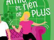 Amis rien plus Kristan Higgins