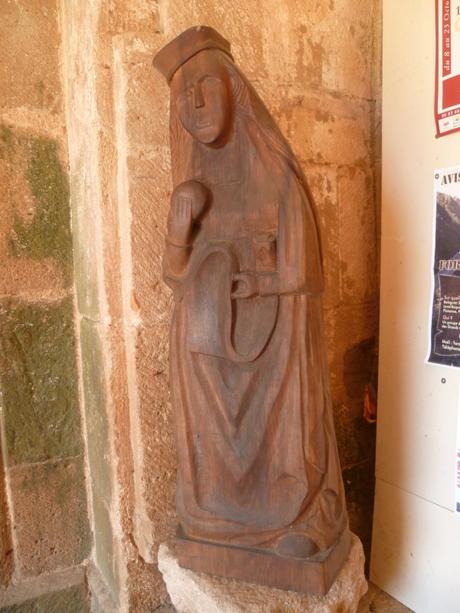 L'ABBAYE DE SYLVANES, dans le SUD AVEYRON histoire,aveyron,abbaye,abbaye cistercienne,culture