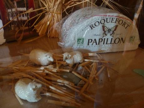 L'ABBAYE DE SYLVANES, dans le SUD AVEYRON histoire,aveyron,abbaye,abbaye cistercienne,culture