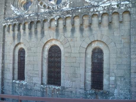 L'ABBAYE DE SYLVANES, dans le SUD AVEYRON histoire,aveyron,abbaye,abbaye cistercienne,culture