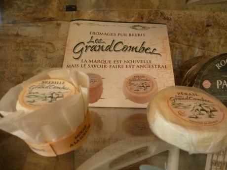 L'ABBAYE DE SYLVANES, dans le SUD AVEYRON histoire,aveyron,abbaye,abbaye cistercienne,culture