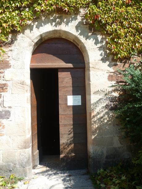 L'ABBAYE DE SYLVANES, dans le SUD AVEYRON histoire,aveyron,abbaye,abbaye cistercienne,culture
